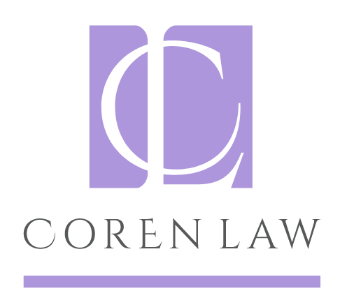 logo (1)